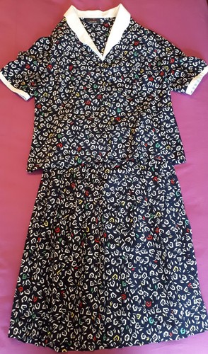 Ensemble marcelle griffon - marcelle,