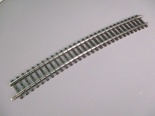 Lq028 marklin 2274 87 1 - ho, 1/87