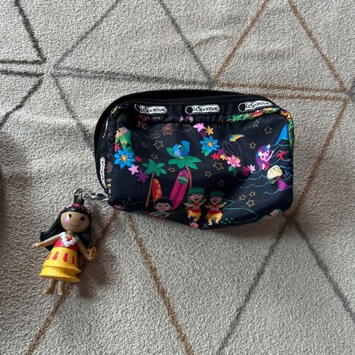 Lesportsac disney a small - disney, it's