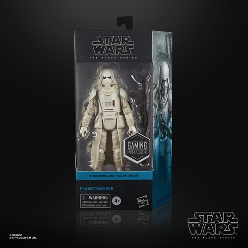 Hasbro star wars - hasbro, black