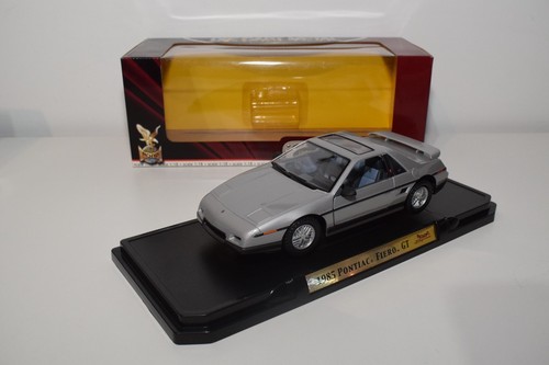 B94 road signature 92588 - b94,