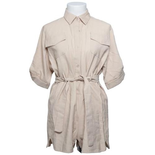 Ivivi combinaison taille - combinaison,,