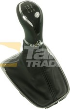 Pommeau De Levier De Vitesse