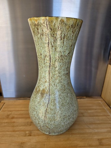 Grand vase céramique - grand,