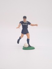Jean-Marc Ferreri figurine