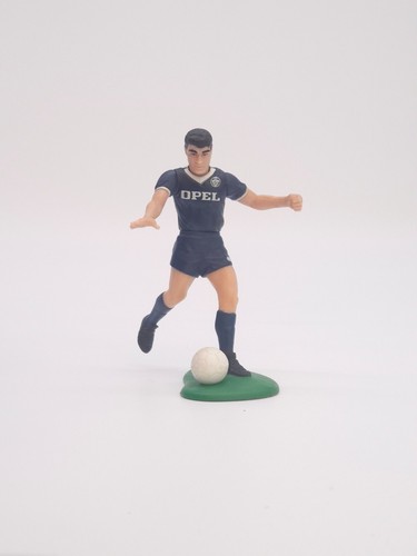 Jean marc ferreri figurine - jean-marc,