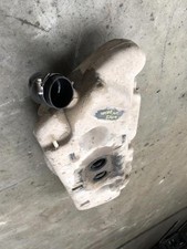 Reservoir CITROEN C15