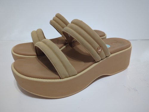 Reef lofty lux - lofty,