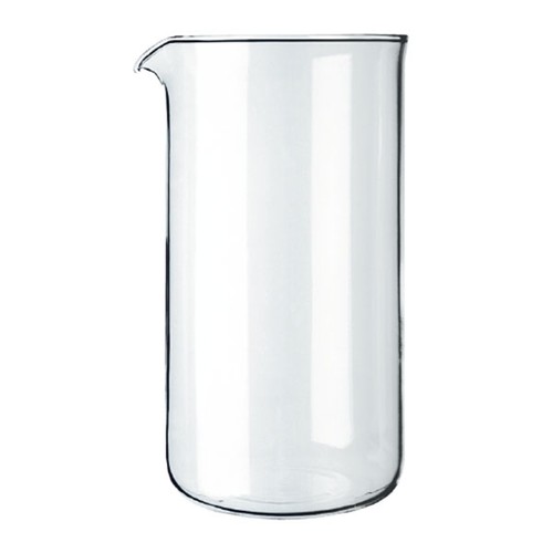 Bodum verre rechange pour - de,
