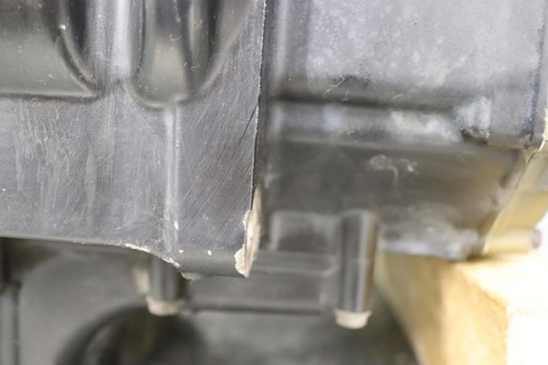 Moteur honda 1100 x11 - moteur,