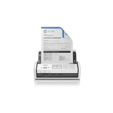Scanner Brother ADS 1800W