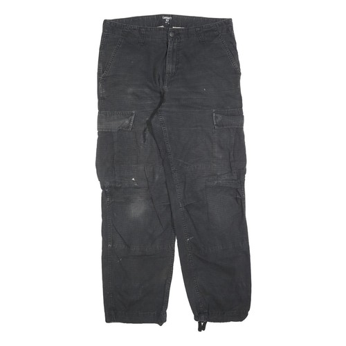 Carhartt homme coton mélange - coton,