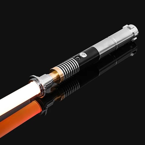 Star wars luke skywalker - star,