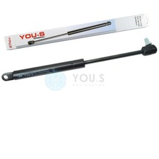 1 X YOU.S Amortisseur Pour