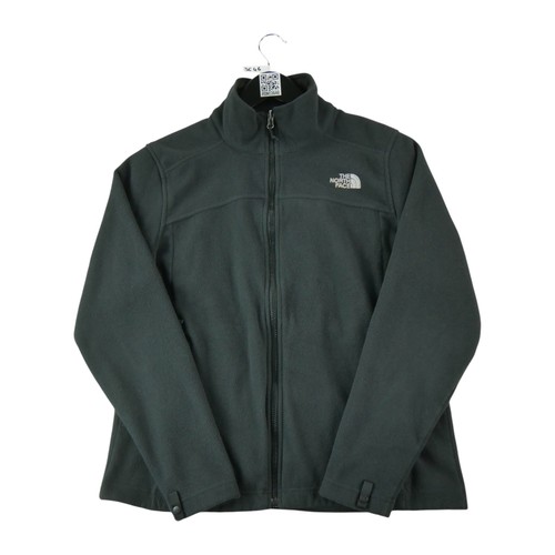 The north face veste - the,
