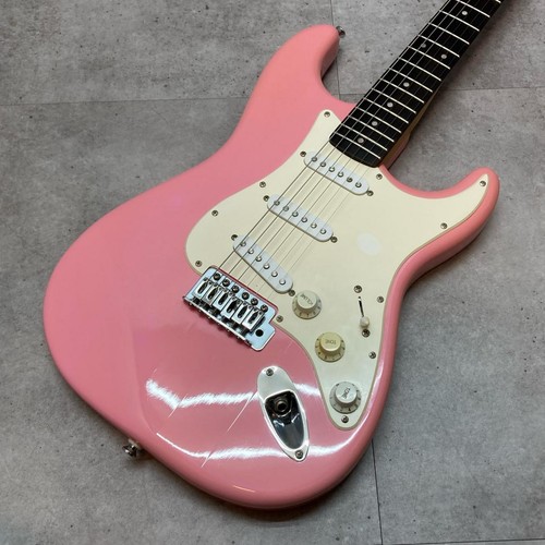 Squier fender bullet start - fender,