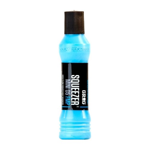 Grog squeezer mini - 05, fmp