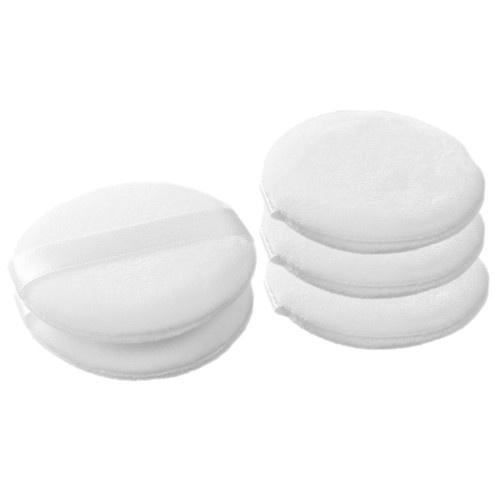 Pcs makeup puff for - puff,