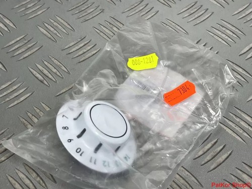 Indesit 297620