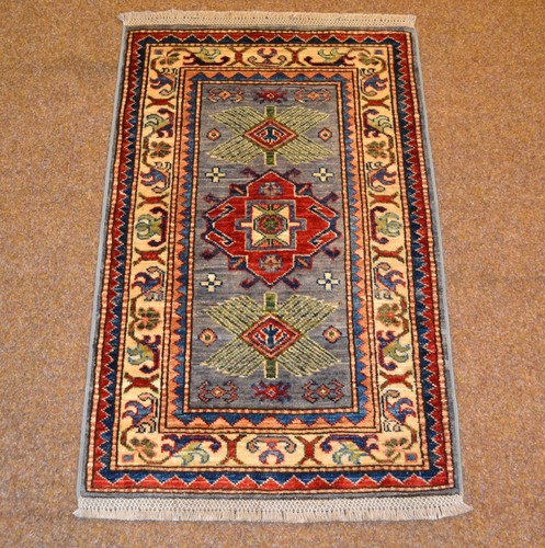 Tapis oriental ariana kazak - tapis,