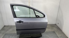 Porte avant droit PEUGEOT 307
