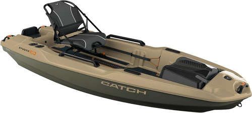 Catch pwr 100 - pwr,