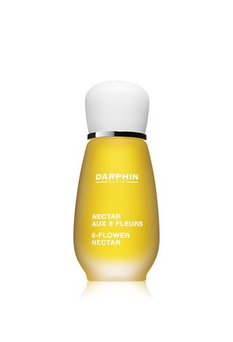 Darphin nectar fleurs - darphin, 8