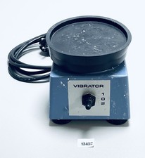 Wagner Rüttler V 740