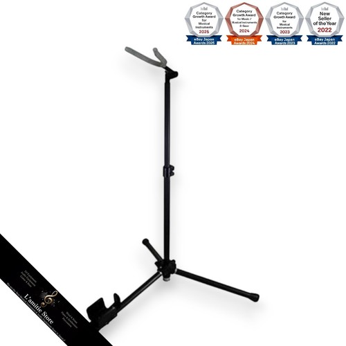Aida bc150 support - aida, de