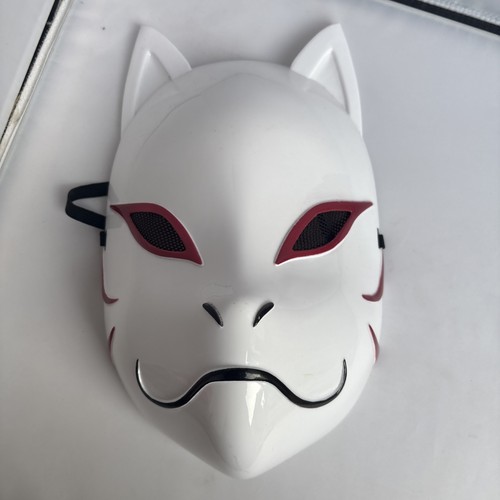 Naruto shippuden kakashi - kakashi, anbu