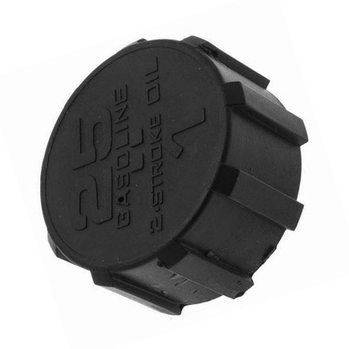 Carburant casquette for - carburant,