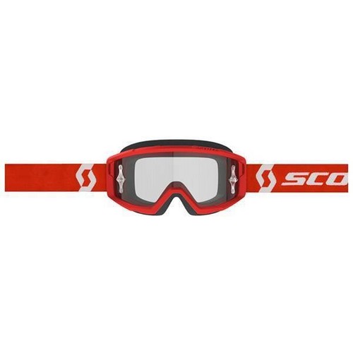 Lunettes masque motocross - lunettes,