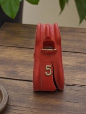  Voiture ancienne Norev