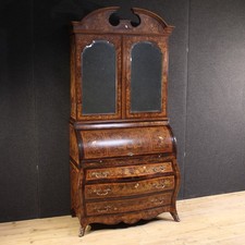 Scriban hollandais bureau - , de