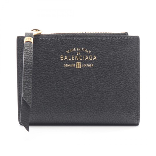 Portefeuille balenciaga carrie - portefeuille,