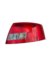 Feu Arrière Audi A4 B6 8H