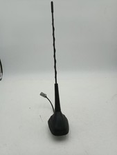 Antenne NISSAN MICRA 5