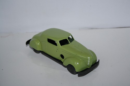 Coupe body work solido junior - work,