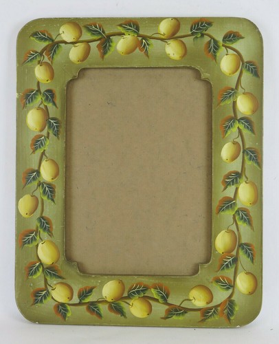 23x33 cadre pour tableaux - 23x33,