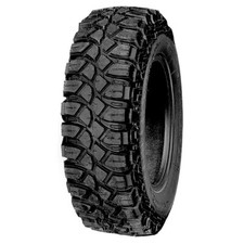 Pneus d'Eté 265/75 R16