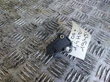 Capteur PMH / Vilebrequin -