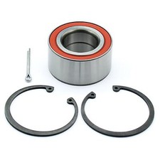Kit de Roulement de Roue