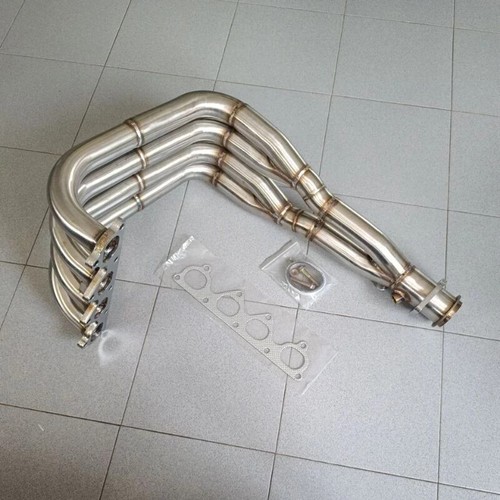 Collecteur jdm h22a f20b vtec - collecteur,