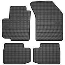 Caoutchouc tapis sol frogum - caoutchouc,