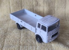 Majorette - Camion Saviem