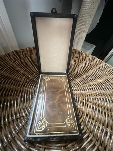 Ancien livre journee du - ancien, la
