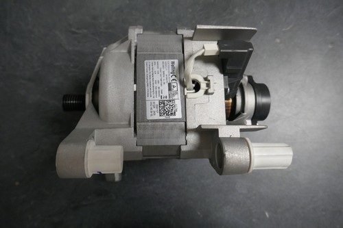 Moteur pour lave - , linge