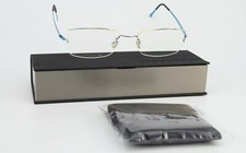 LINDBERG Lunettes Mod. 2066