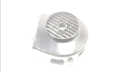 Carter moteur peugeot kisbee - peugeot,