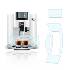 Film de protection pour